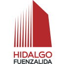 Hidalgo Fuenzalida