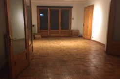 Gran casa comercial Miguel Claro, Providencia