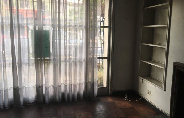 IMG-20191016-WA0025