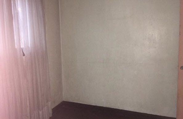 IMG-20191016-WA0027