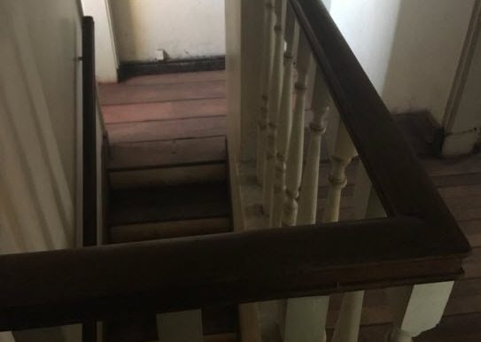 IMG-20191016-WA0030