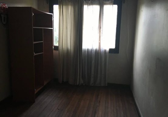 IMG-20191016-WA0031