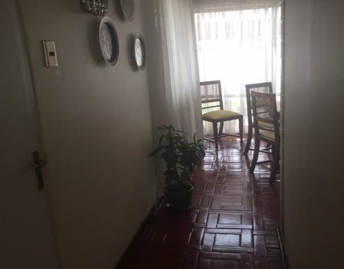 IMG-20191128-WA0015