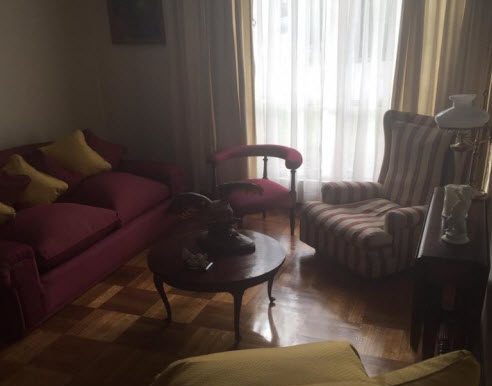 IMG-20191128-WA0018