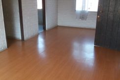 Agradable departamento